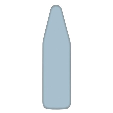 Homz COVER & PAD BLUE 54"" 1945064